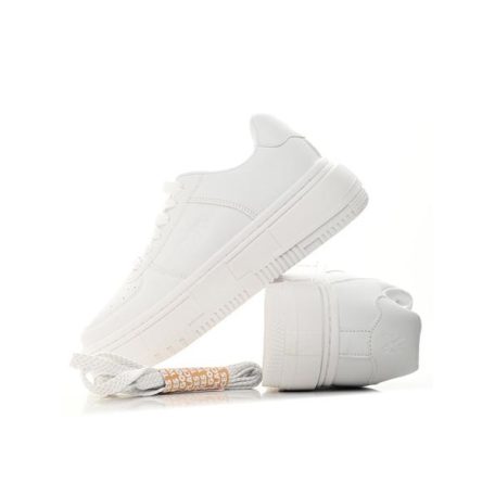 Dorko női cipő-Bombshell