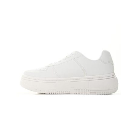 Dorko női cipő-Bombshell