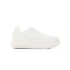 Dorko női cipő-Bombshell