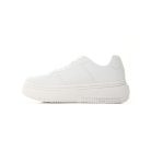 Dorko női cipő-Bombshell