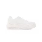 Dorko női cipő-Bombshell