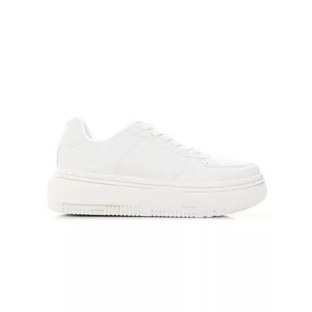 Dorko női cipő-Bombshell