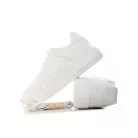 Dorko női cipő-Bombshell