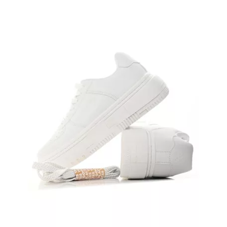 Dorko női cipő-Bombshell