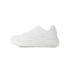 Dorko női cipő-Bombshell