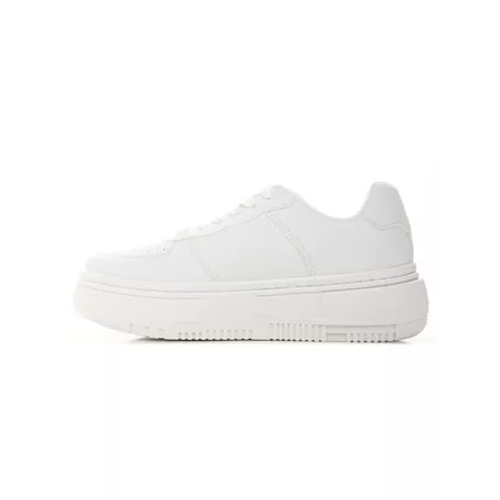 Dorko női cipő-Bombshell