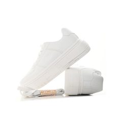 Dorko női cipő-Bombshell