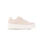 Dorko női cipő-Bombshell Killer