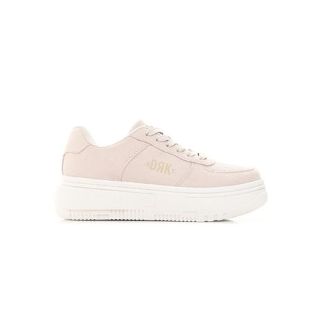 Dorko női cipő-Bombshell Killer