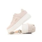 Dorko női cipő-Bombshell Killer