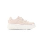 Dorko női cipő-Bombshell Killer