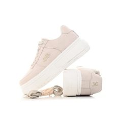 Dorko női cipő-Bombshell Killer