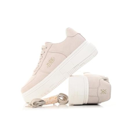 Dorko női cipő-Bombshell Killer