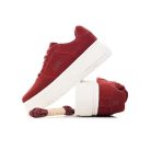 Dorko női cipő-Bombshell Killer