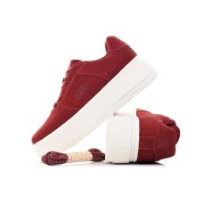 Dorko női cipő-Bombshell Killer