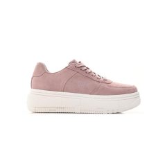 Dorko női cipő-Bombshell Killer