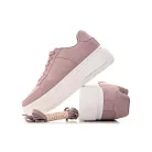 Dorko női cipő-Bombshell Killer