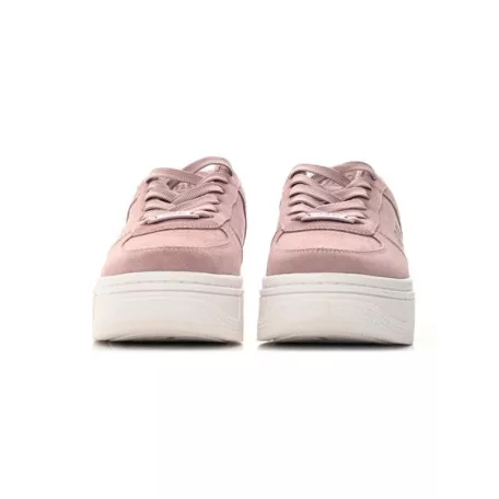 Dorko női cipő-Bombshell Killer