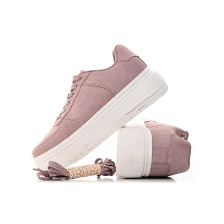 Dorko női cipő-Bombshell Killer