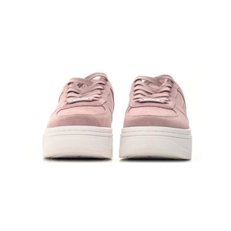 Dorko női cipő-Bombshell Killer