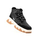 Dorko CAMEA Női bakancs - 25FWS0017_0001