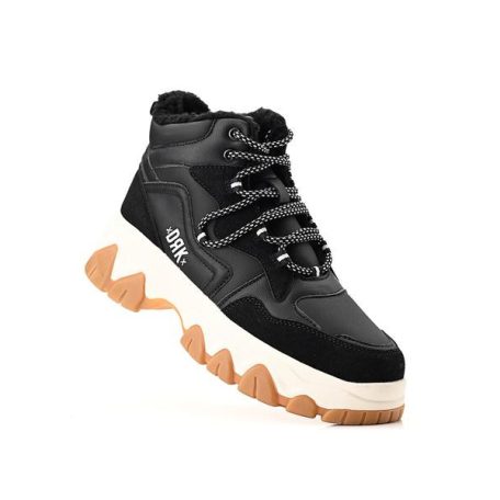 Dorko CAMEA Női bakancs - 25FWS0017_0001