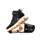 Dorko CAMEA Női bakancs - 25FWS0017_0001