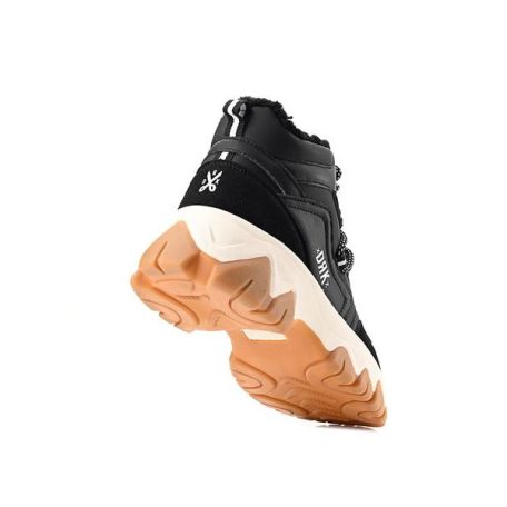 Dorko CAMEA Női bakancs - 25FWS0017_0001