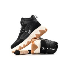 Dorko női bakancs-Camea