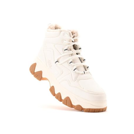 Dorko CAMEA Női bakancs - 25FWS0017_0100