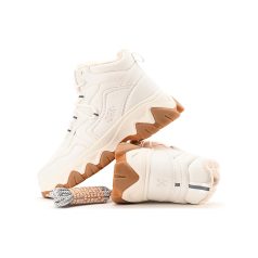 Dorko CAMEA Női bakancs - 25FWS0017_0100