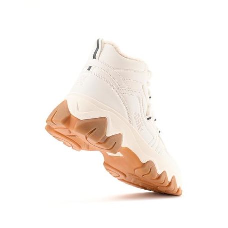 Dorko CAMEA Női bakancs - 25FWS0017_0100