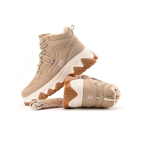 Dorko CAMEA Női bakancs - 25FWS0017_0200