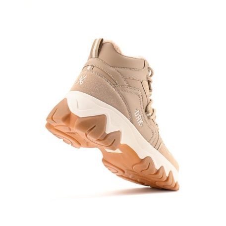 Dorko CAMEA Női bakancs - 25FWS0017_0200