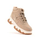 Dorko CAMEA Női bakancs - 25FWS0017_0200