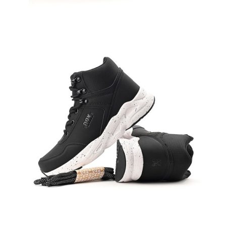 Dorko CARBONITE Női  - 25FWS0019_0001