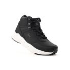 Dorko CARBONITE Női  - 25FWS0019_0001