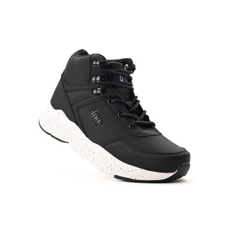 Dorko CARBONITE Női  - 25FWS0019_0001