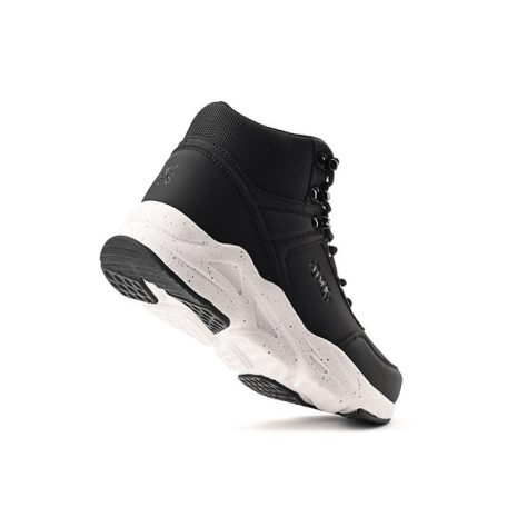 Dorko női cipő-Carbonite