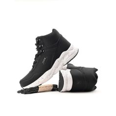 Dorko női cipő-Carbonite