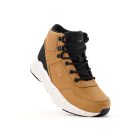 Dorko CARBONITE Női  - 25FWS0019_0700