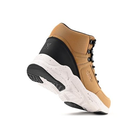 Dorko női cipő-Carbonite