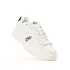 Dorko női cipő-Court