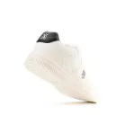 Dorko női cipő-Court