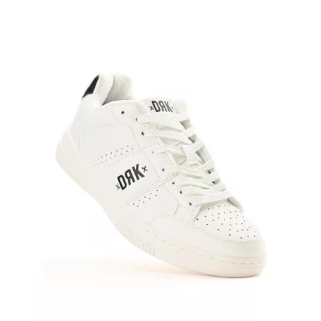 Dorko női cipő-Court