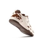 Dorko női cipő-Village Vibe