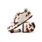 Dorko női cipő-Village Vibe