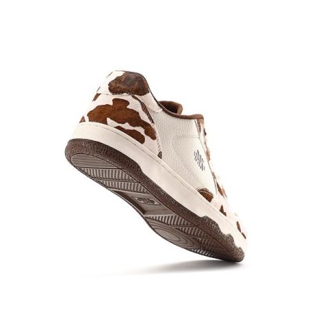 Dorko női cipő-Village Vibe