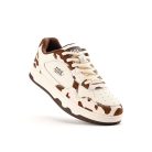 Dorko női cipő-Village Vibe