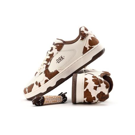 Dorko női cipő-Village Vibe